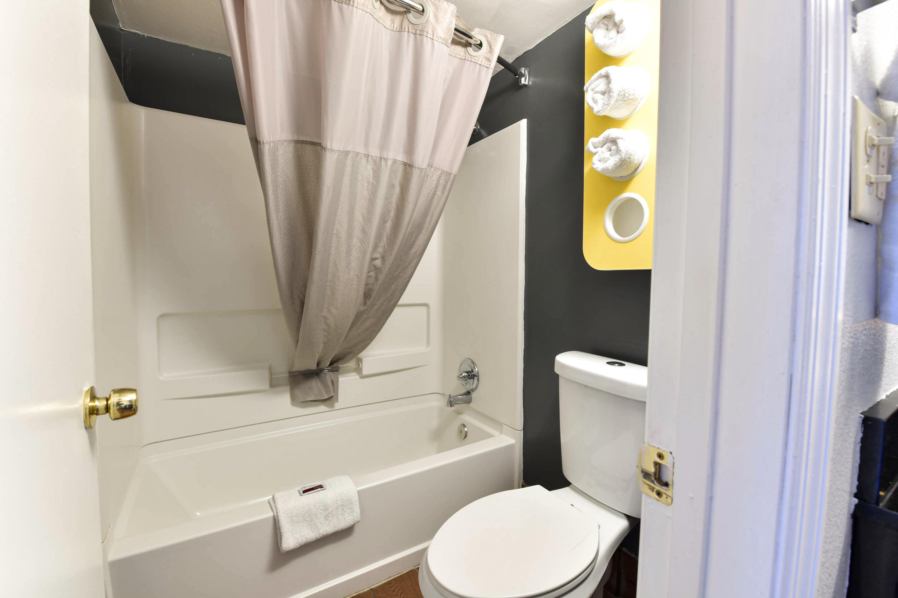 Oyo Hotel Valdosta Ga I-75 Εξωτερικό φωτογραφία