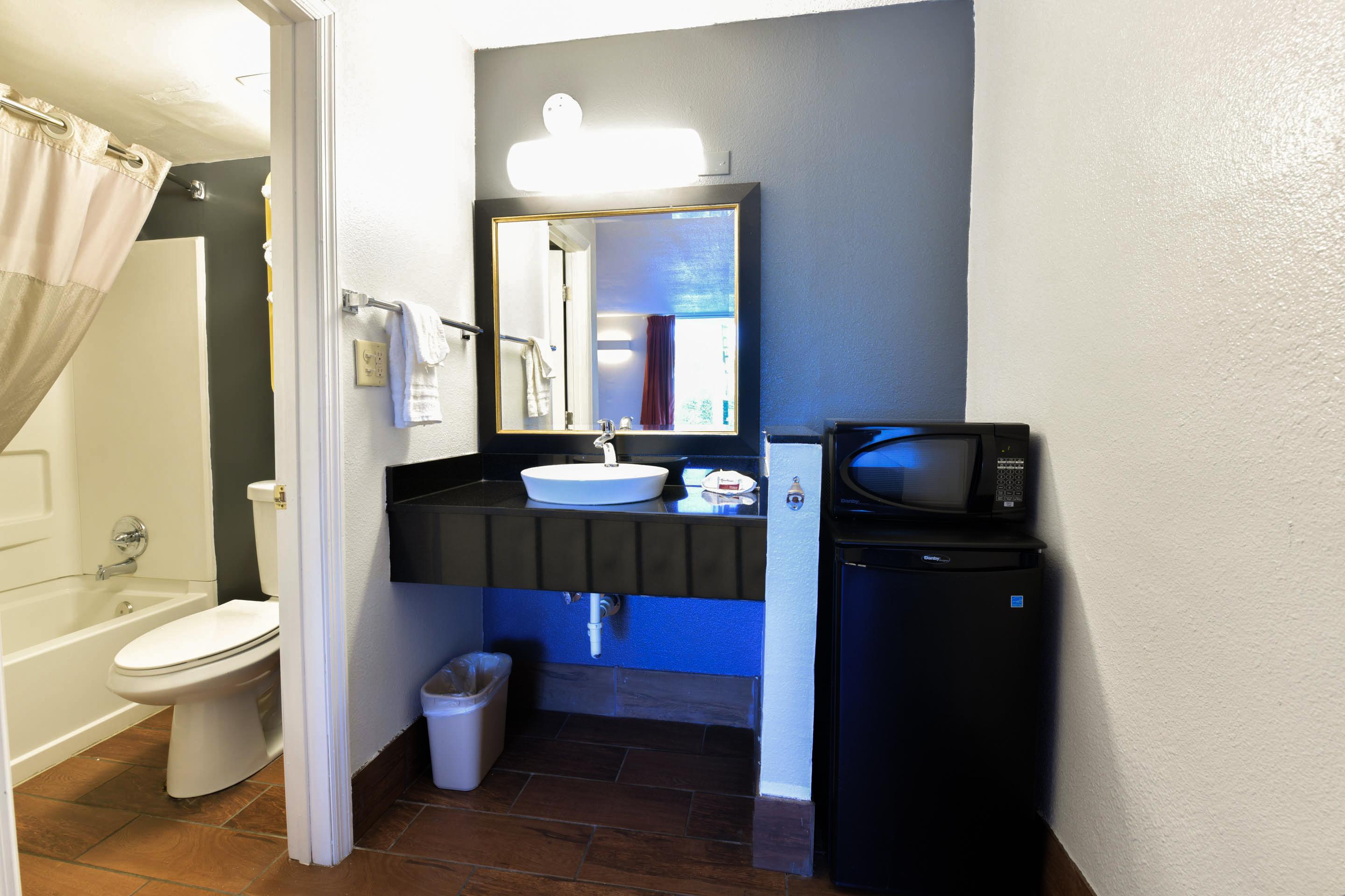 Oyo Hotel Valdosta Ga I-75 Εξωτερικό φωτογραφία