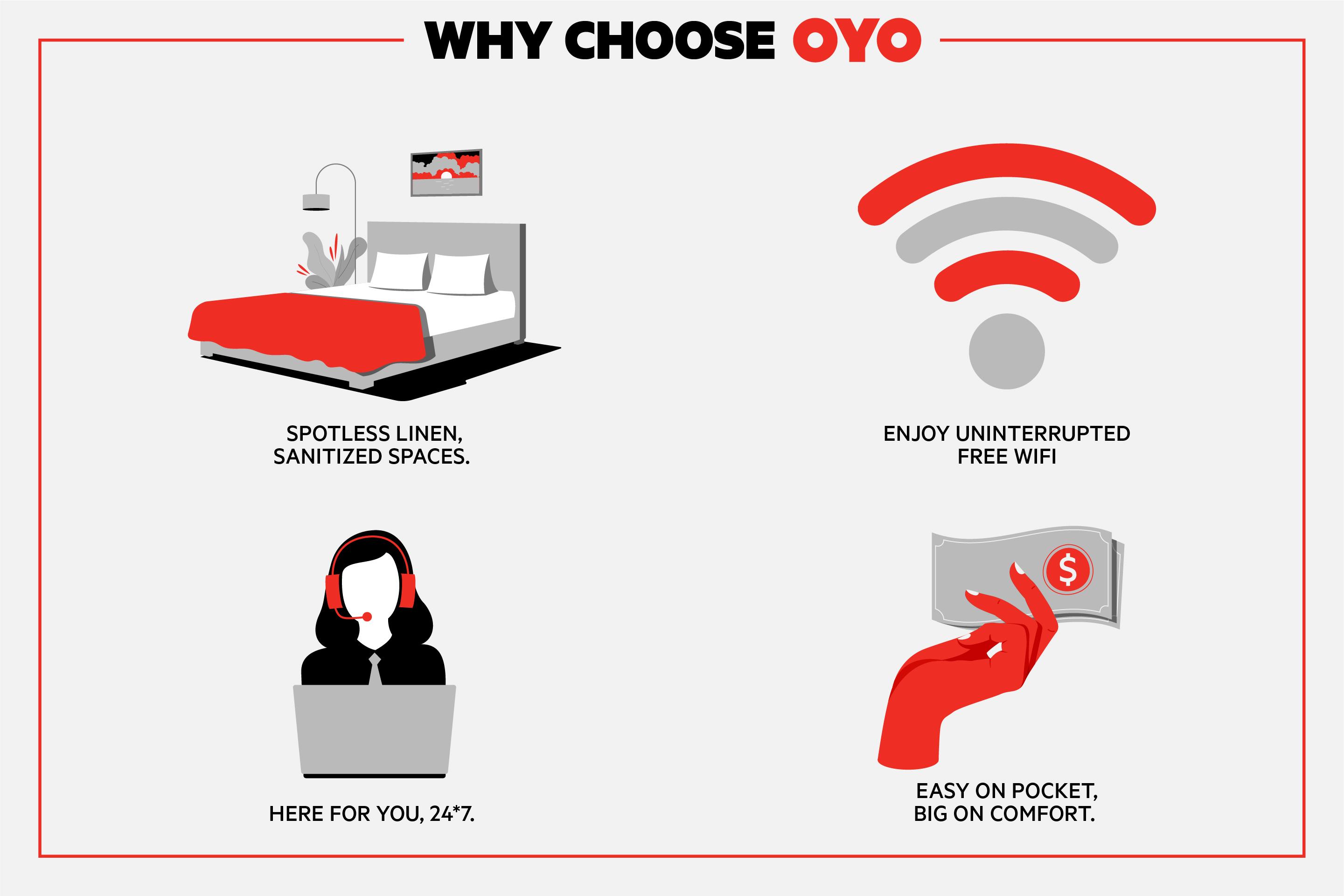 Oyo Hotel Valdosta Ga I-75 Εξωτερικό φωτογραφία