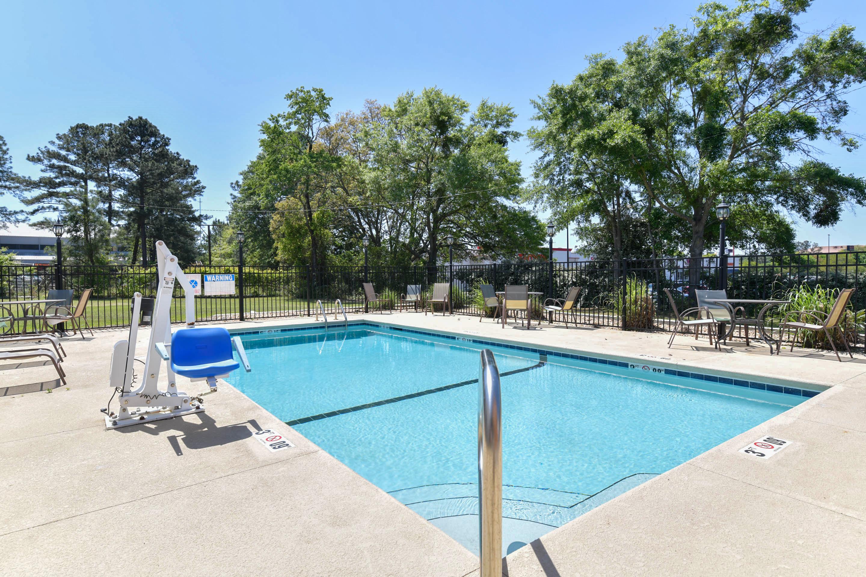 Oyo Hotel Valdosta Ga I-75 Εξωτερικό φωτογραφία